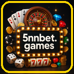 5nnbet